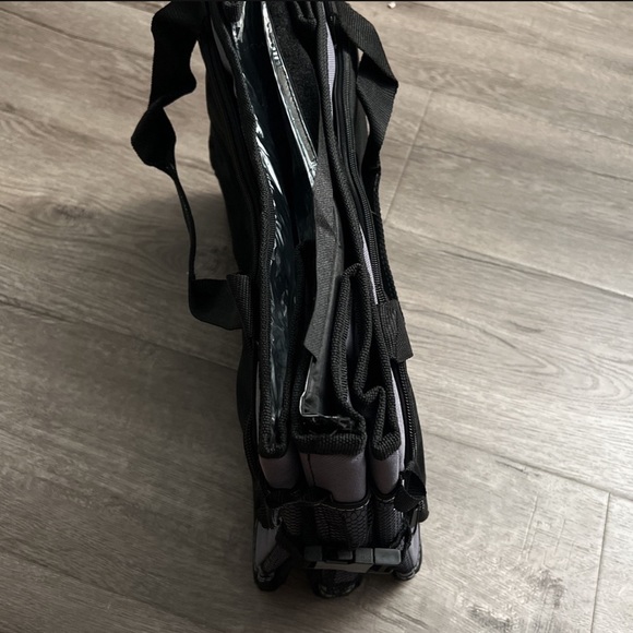 Roadbinder Car Organizer - Picture 10 of 12